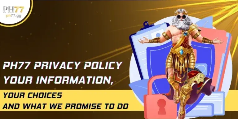 Đánh giá bảo mật win69 link vào