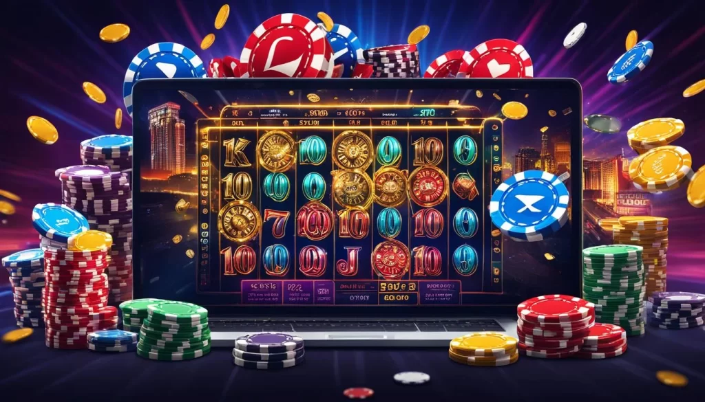 Cá cược có trách nhiệm win69 link vào