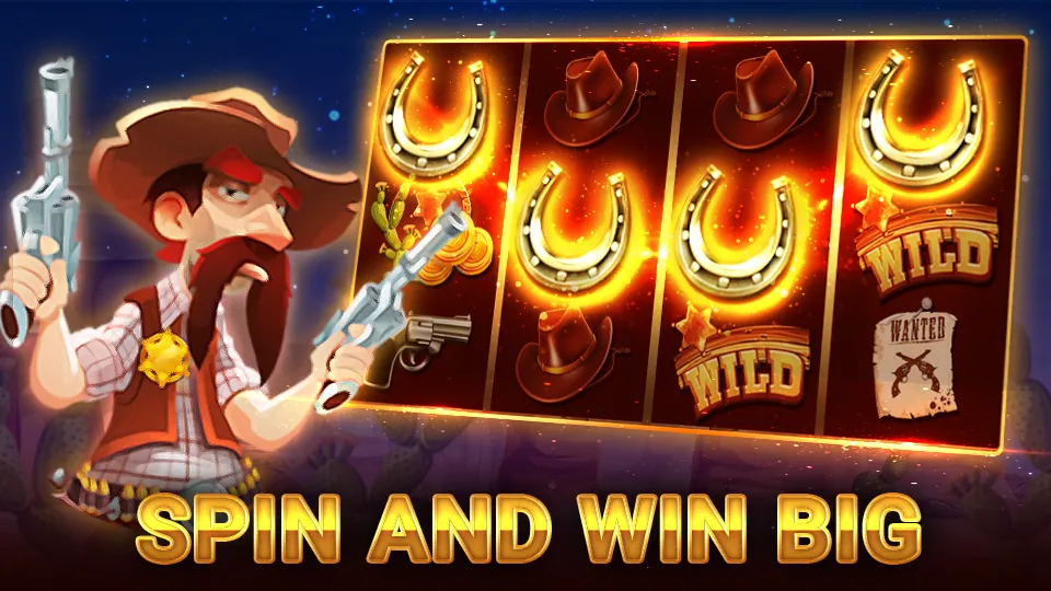Trận đấu đá gà trực tiếp trên Win69