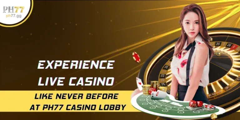 Hoàn trả hàng ngày win69