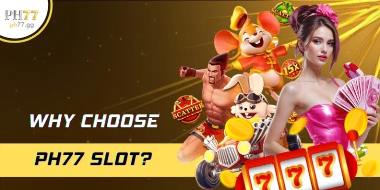 Thưởng nạp lại win69