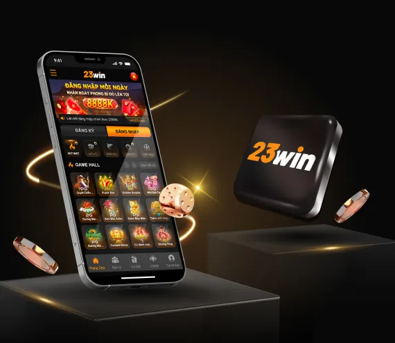 Hỗ trợ khách hàng win69