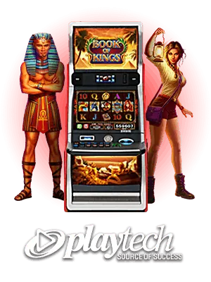 Hướng dẫn rút tiền win69 link vào