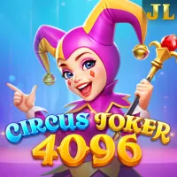 Sòng bạc trực tuyến win69 link vào