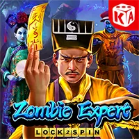 Người chơi chiến thắng tại máy đánh bạc của win69 link vào