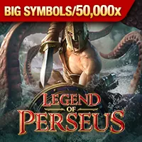 Thế giới dưới nước đầy màu sắc trong game bắn cá win69 link vào
