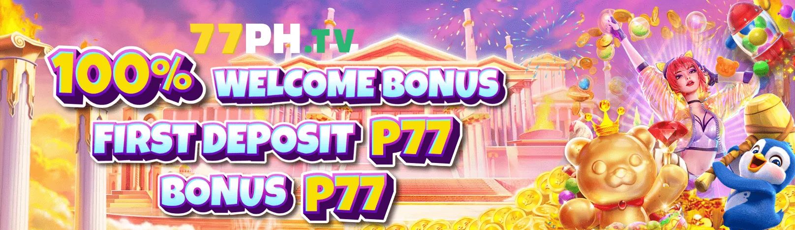 Hình ảnh hỗ trợ khách hàng chuyên nghiệp Win69 Link Vào