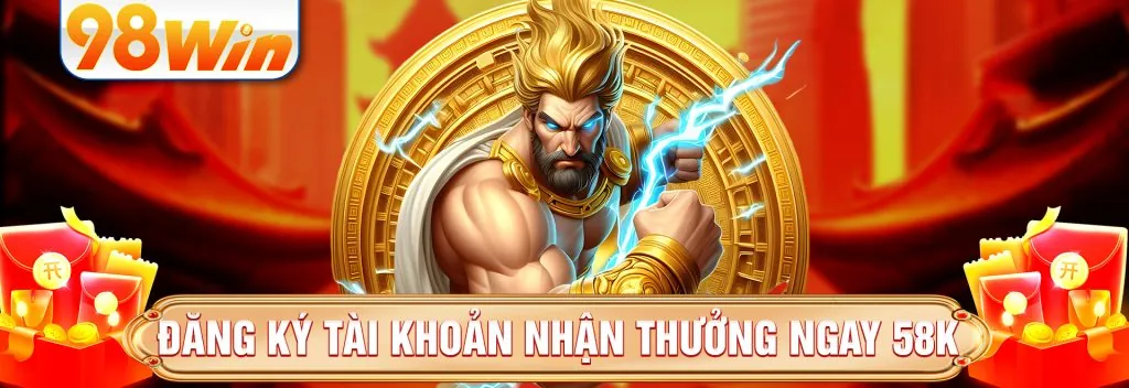 Khuyến mãi chào mừng thành viên mới tại win69 link vào