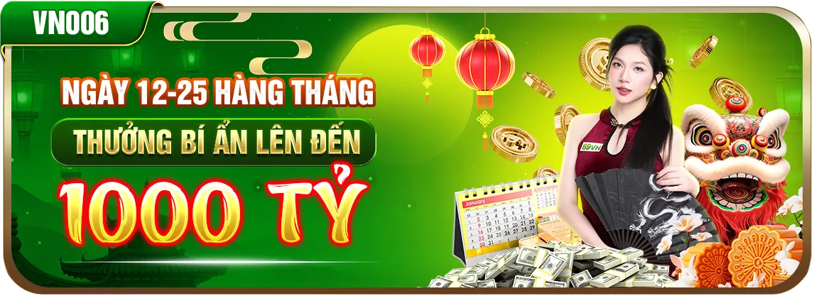 Hình ảnh phân tích trận đấu bóng đá với biểu đồ và số liệu