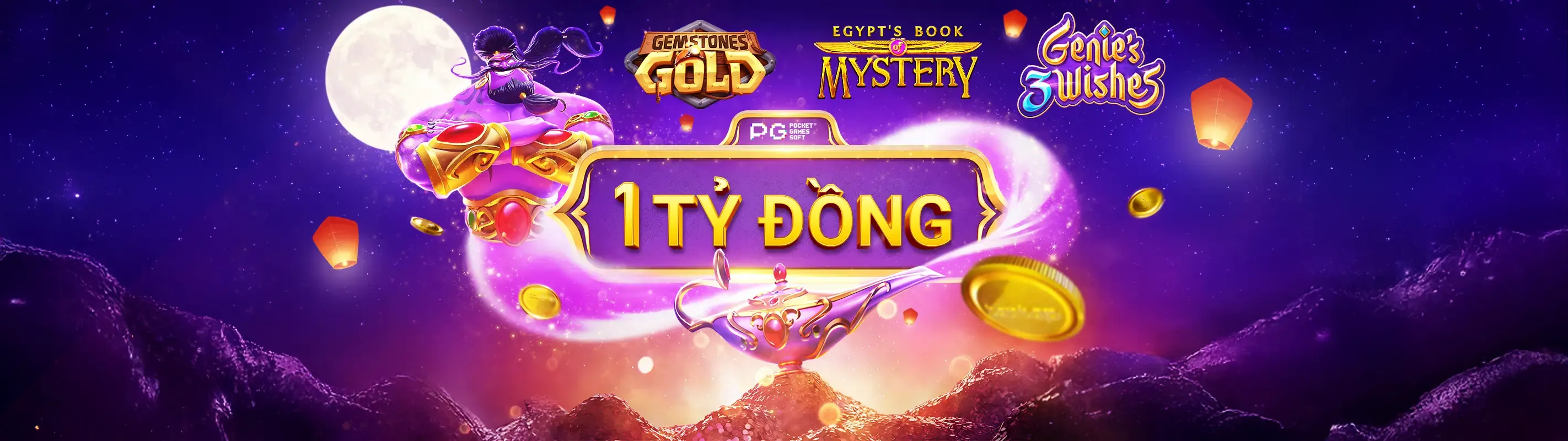 Ưu Đãi Đăng Ký Mới win69 link vào