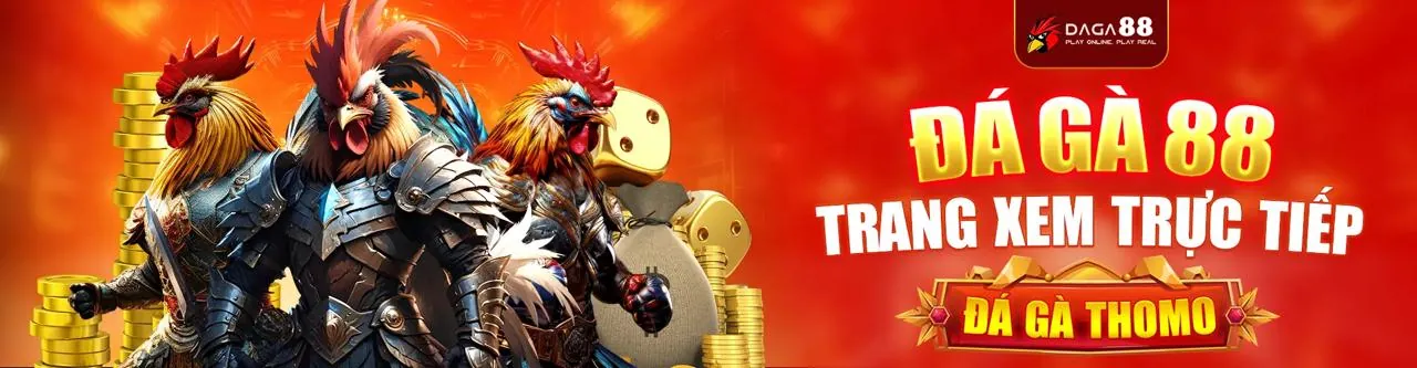 Đăng ký tài khoản win69 link vào