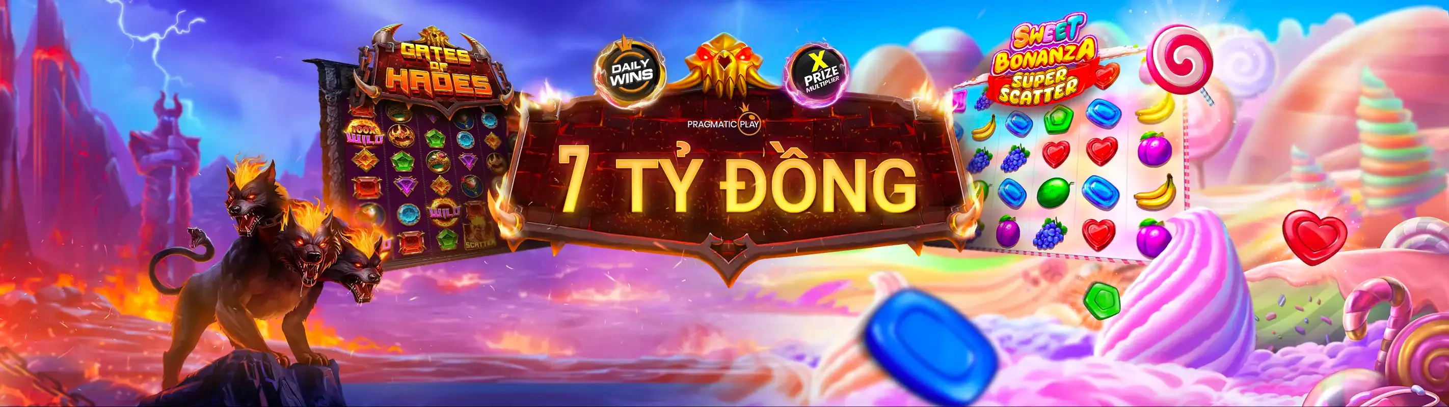 Hình ảnh minh họa chính sách bảo mật của win69 link vào với các biểu tượng bảo mật, khiên và khóa, trên nền màu xanh vàng đặc trưng.