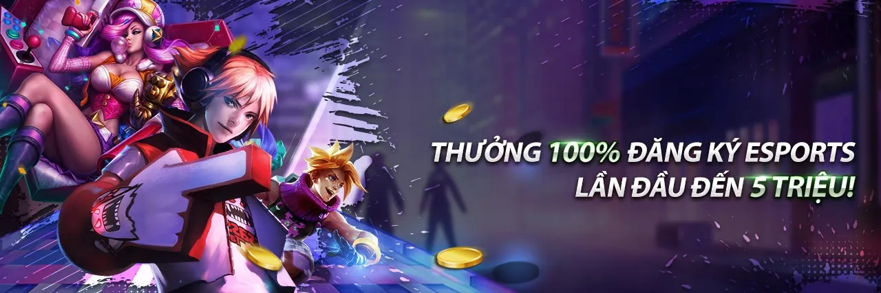 Hình ảnh chính game Nổ Hũ Win69 Link Vào