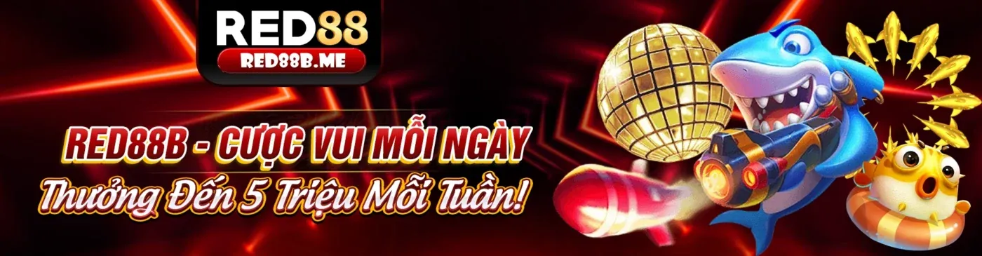 Thế giới bắn cá hấp dẫn tại win69 link vào