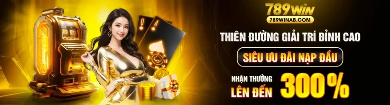 Hình ảnh giới thiệu Win69 Link Vào, đội ngũ và sứ mệnh