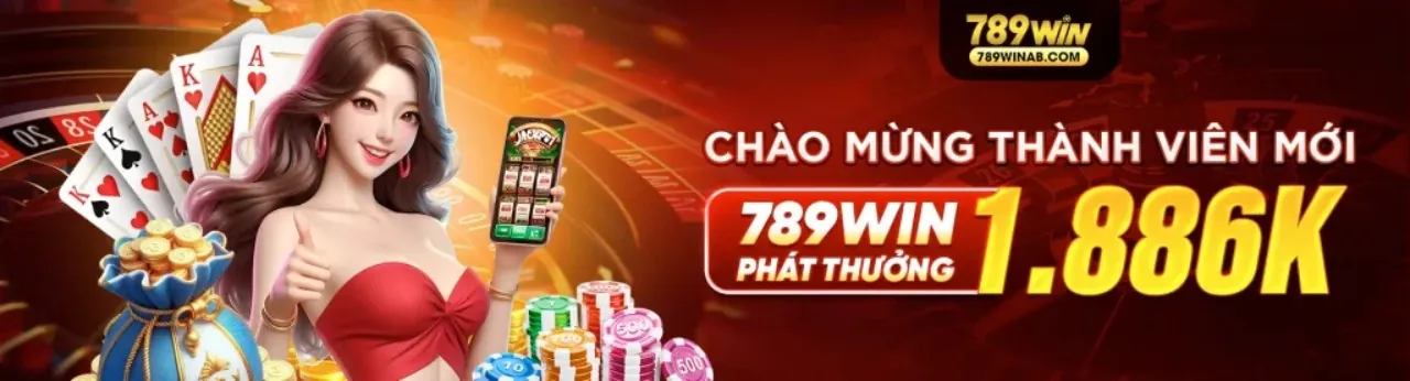 Ưu đãi hoàn trả tiền cược hàng ngày cho các trận đấu thể thao