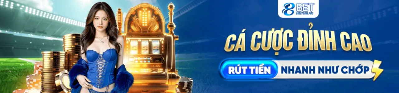 Tổng quan khuyến mãi Win69 Link Vào