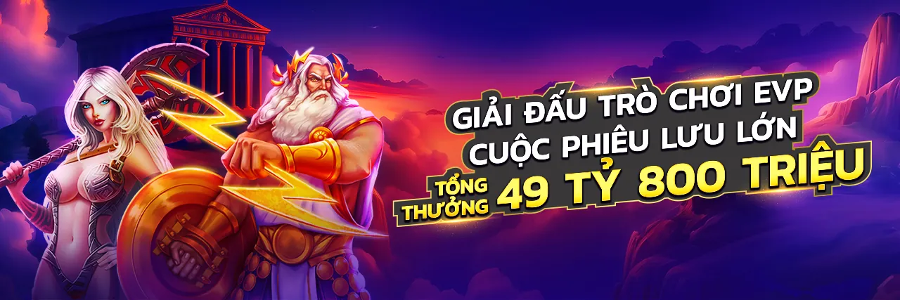 Trò chơi Bắn Cá Win69 Link Vào với đồ họa 3D sống động