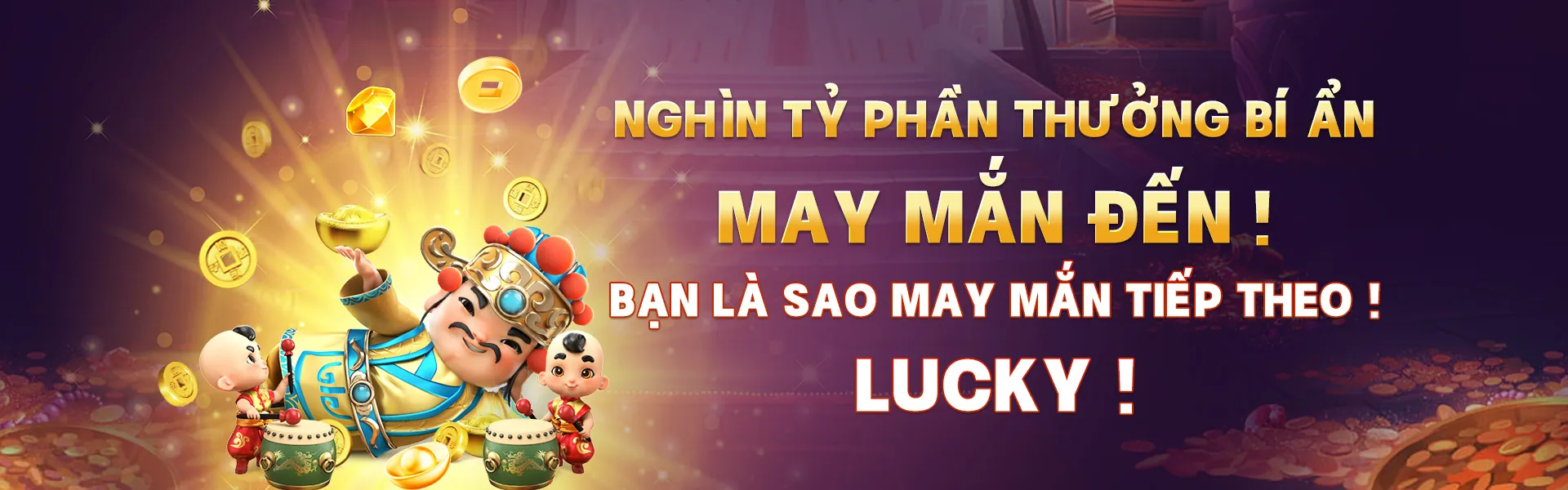 Khuyến mãi hấp dẫn tại Win69 Link Vào