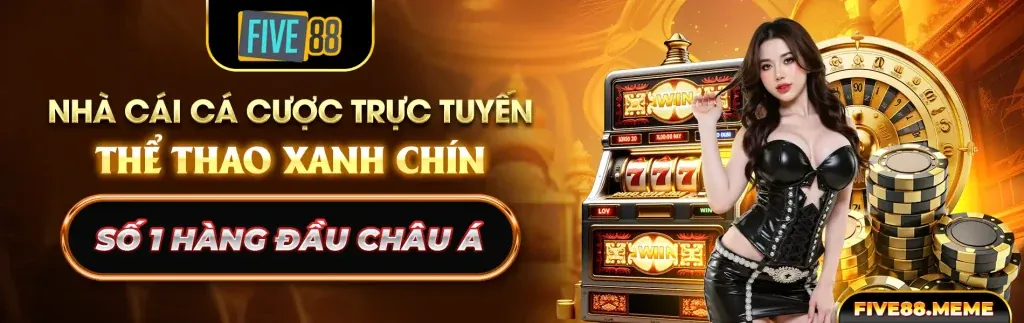 Cá cược thể thao tại Win69 Link Vào