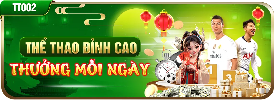 Casino trực tuyến Win69 Link Vào