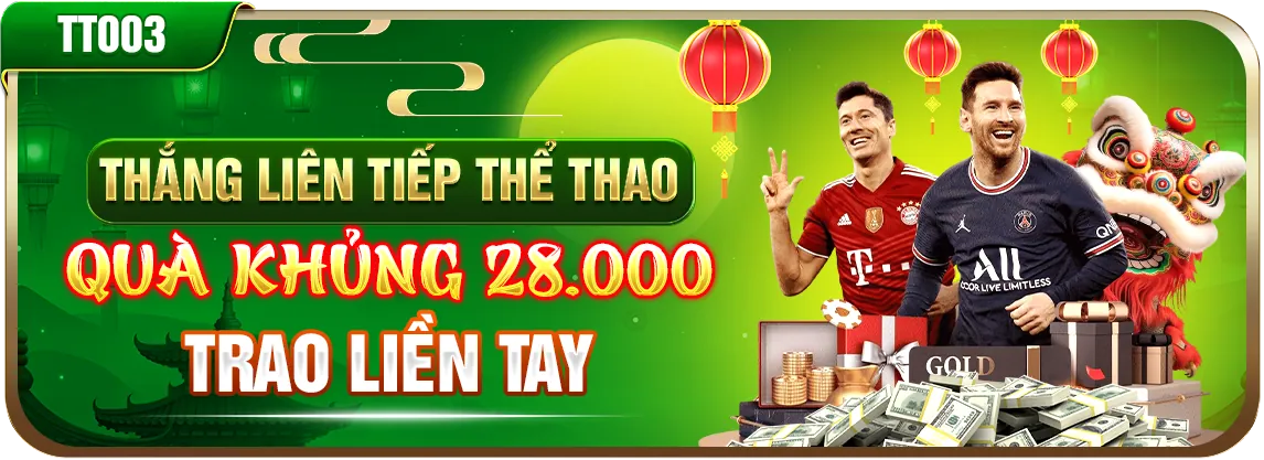 Tiền thưởng chào mừng lớn cho người chơi mới tại win69 link vào
