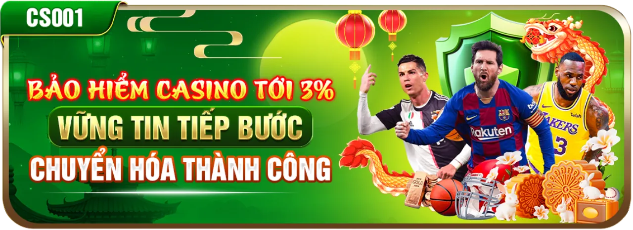 Sân vận động bóng đá với ánh đèn rực rỡ và đám đông cổ vũ, biểu tượng cho cá cược thể thao win69 link vào 2026