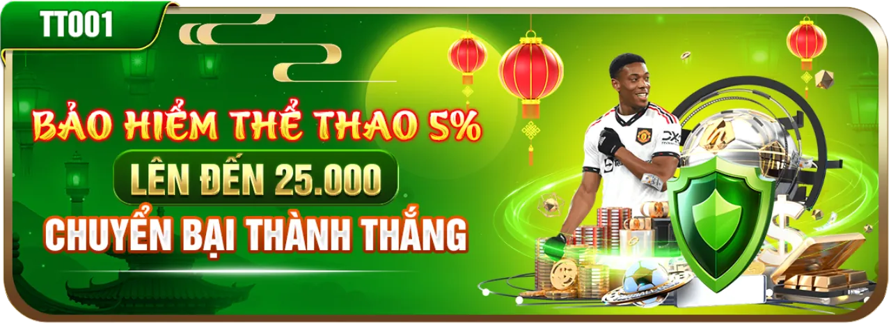 Khuyến mãi nạp lại hàng ngày tại win69 link vào