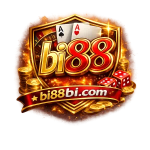 Khuyến mãi Nổ Hũ đặc biệt tại win69 link vào