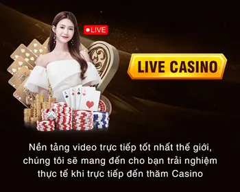 Vòng Quay Miễn Phí Máy Đánh Bạc