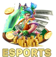 Poker Trực Tuyến