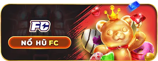 Các chương trình khuyến mãi win69 link vào