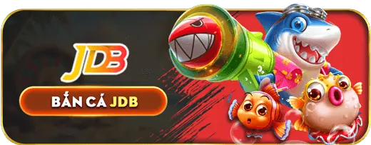 Tổng quan nền tảng win69 link vào