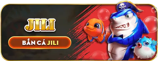 Các trò chơi khác tại Win69 Link Vào