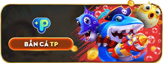 Kho game đa dạng tại WIN69 LINK VÀO