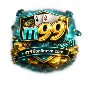Hình ảnh hai chú gà chọi đang giao đấu quyết liệt tại Win69 Link Vào