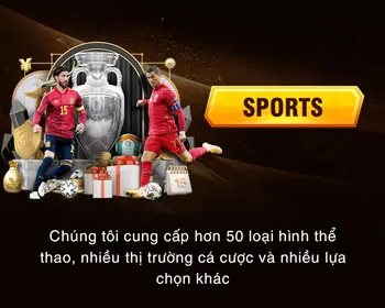 Hình ảnh đa dạng các môn thể thao như bóng đá, bóng rổ, quần vợt, đại diện cho các lựa chọn cá cược tại WIN69 Link Vào