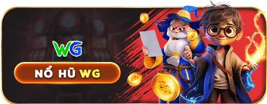 Ưu đãi độc quyền khi đăng ký WIN69 LINK VÀO