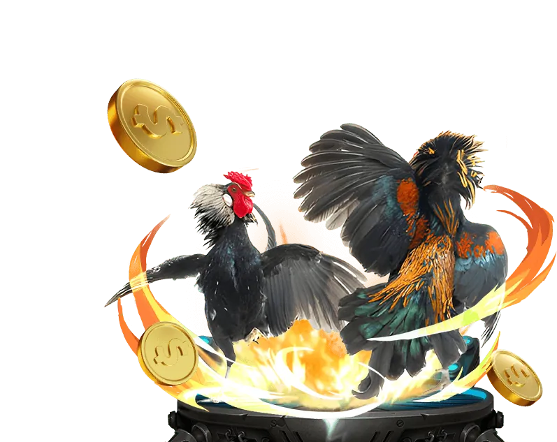 Bắn Cá Jackpot