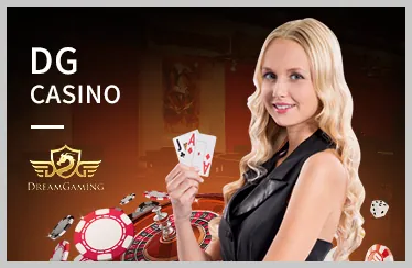 Trải nghiệm chơi game di động mượt mà với win69 link vào