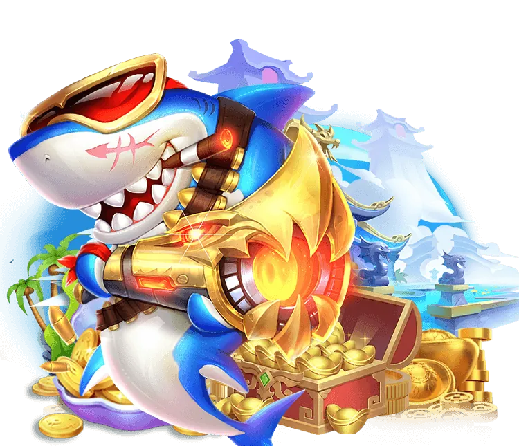 Thưởng Giới Thiệu Bạn Bè Win69 Link Vào