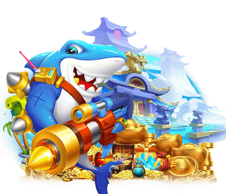 Game bắn cá win69