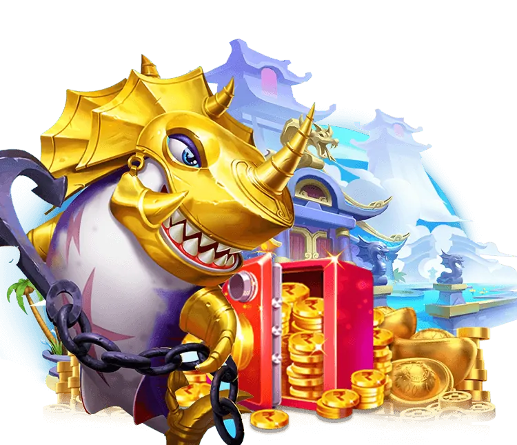 Hình ảnh công bằng trong trò chơi và chính sách chống gian lận Win69
