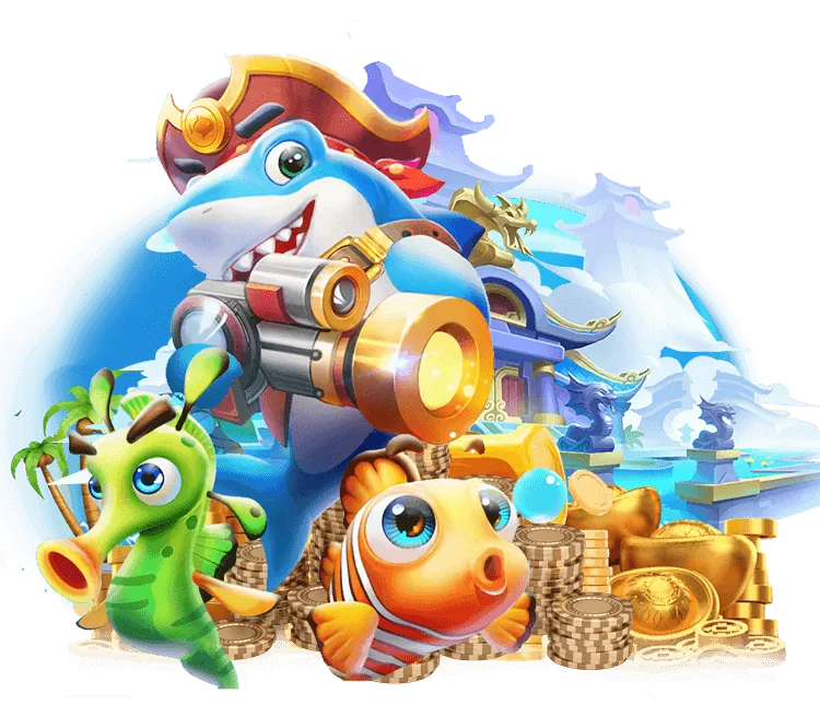 Casino trực tuyến win69