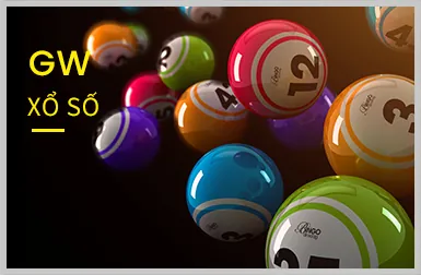 Slot Game & Nổ Hũ win69 link vào