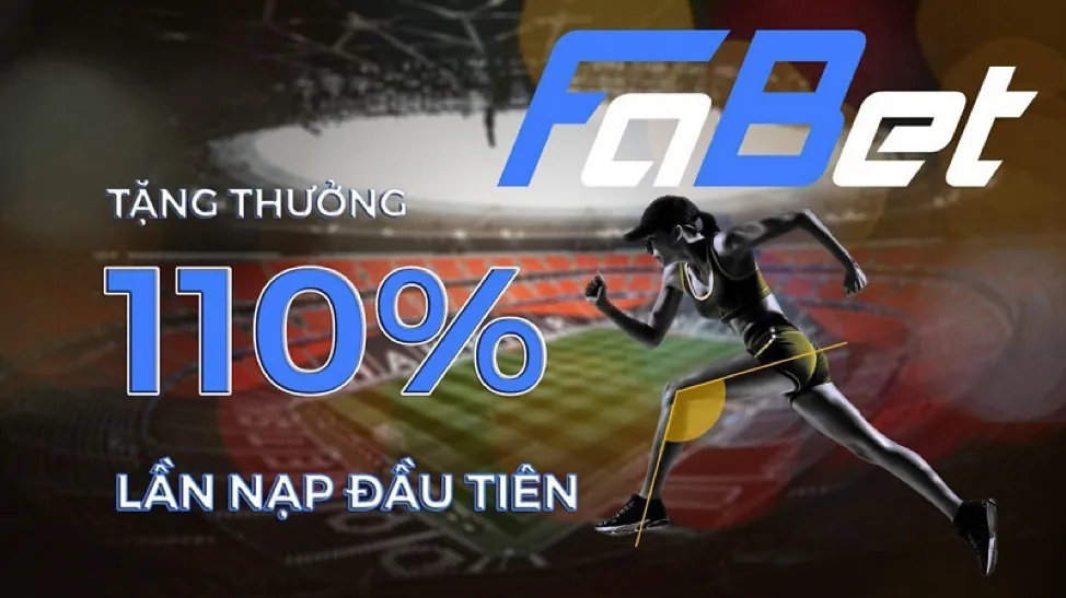 Thưởng Nạp Tiền Win69 Link Vào