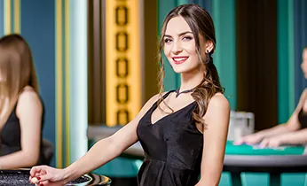 Hình ảnh đa dạng các trò chơi tại win69 link vào, bao gồm cá cược thể thao, máy đánh bạc, và sòng bạc trực tiếp.