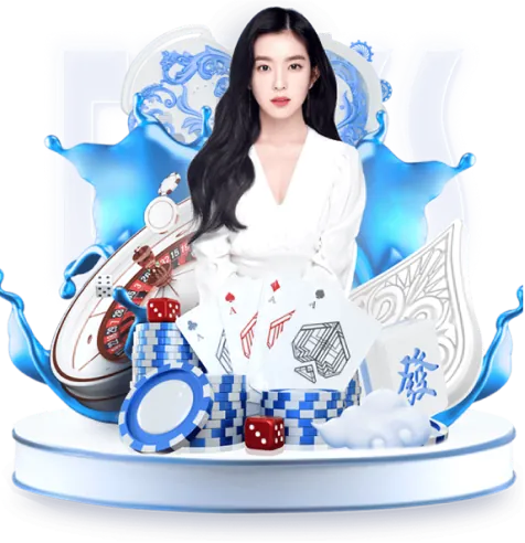 Giấy phép và sự công bằng trong trò chơi tại win69 link vào
