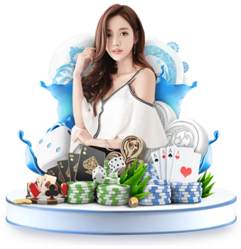 Trò chơi nổ hũ win69 link vào