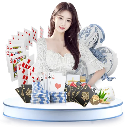 Trải nghiệm người dùng mượt mà tại Win69 Link Vào